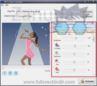 programpc-gif-ten-flash-a-donusturucu-40-indir