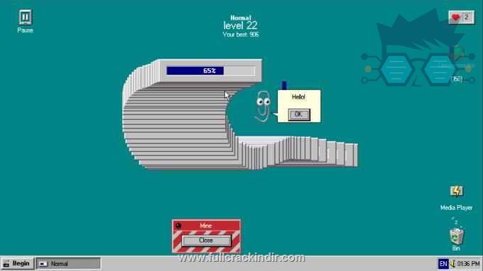 progressbar95-full-pc-indir-turkce-versiyon