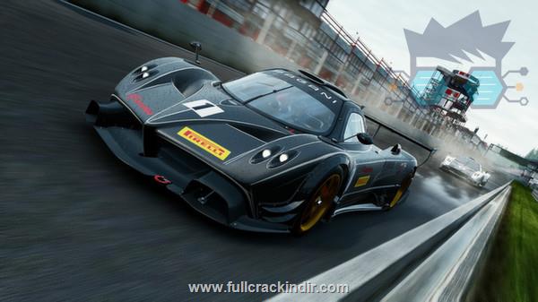 project-cars-game-of-the-year-edition-pc-indir