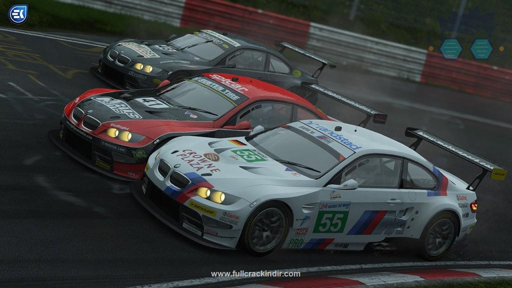 project-cars-tam-indir-tum-19-dlc-ve-goty-paketi