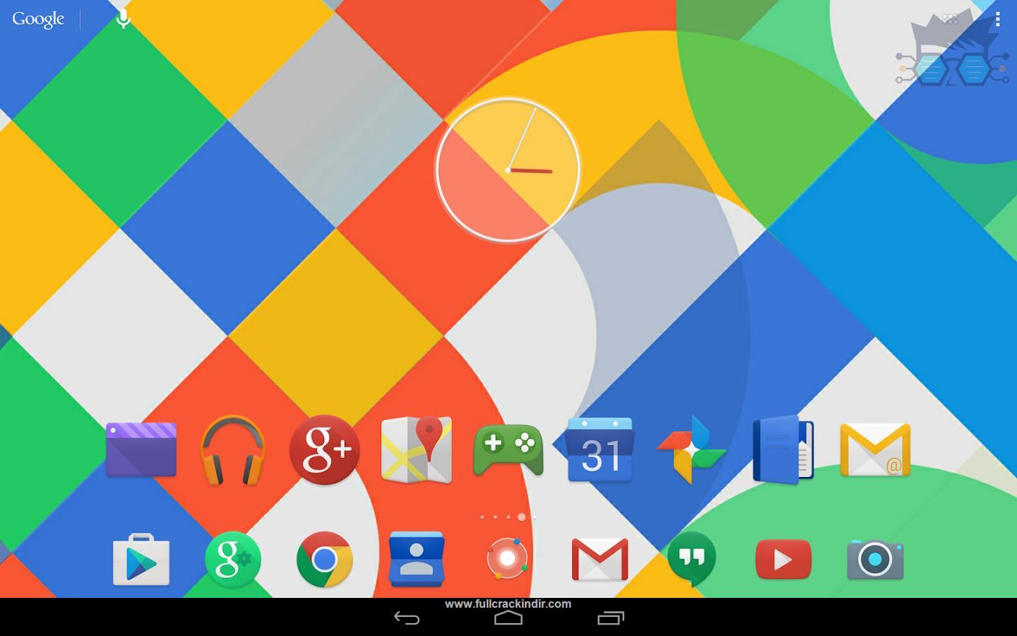 project-hera-launcher-temasi-apk-full-172-android-indir