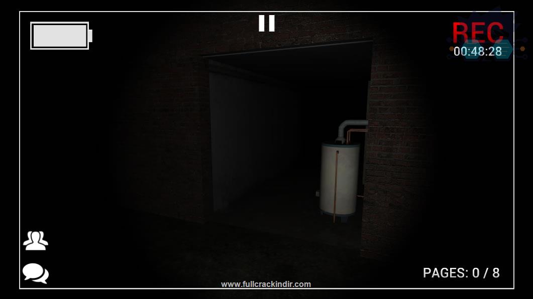 project-slender-online-apk-100-veri-indir-android