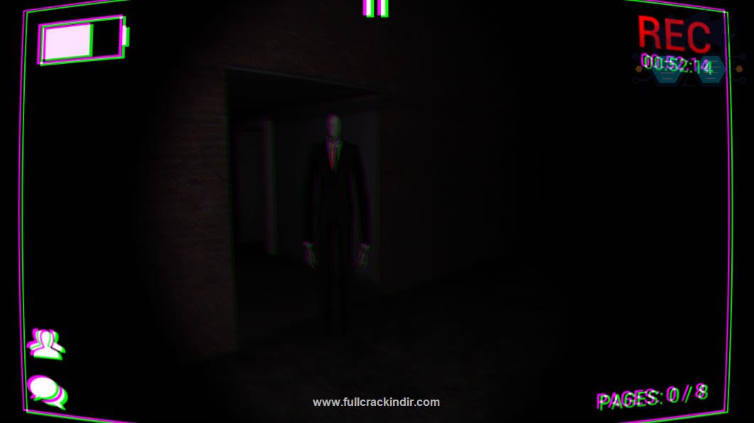 project-slender-online-apk-100-veri-indir-android