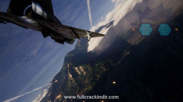 project-wingman-full-pc-turkce-dlc-indir