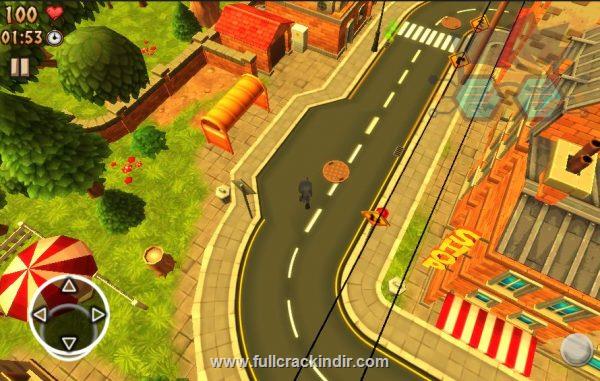 prop-hunt-multiplayer-ucretsiz-apk-indir-android-v1025b