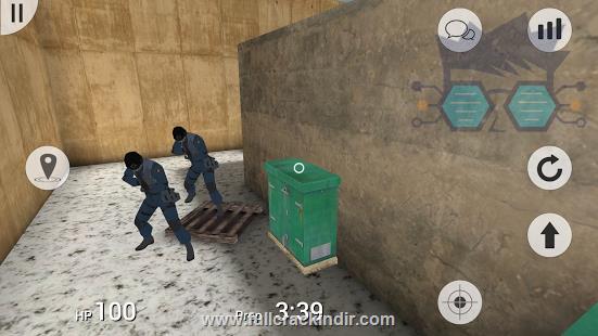 prop-hunt-portable-133-apk-full-indir-android-icin