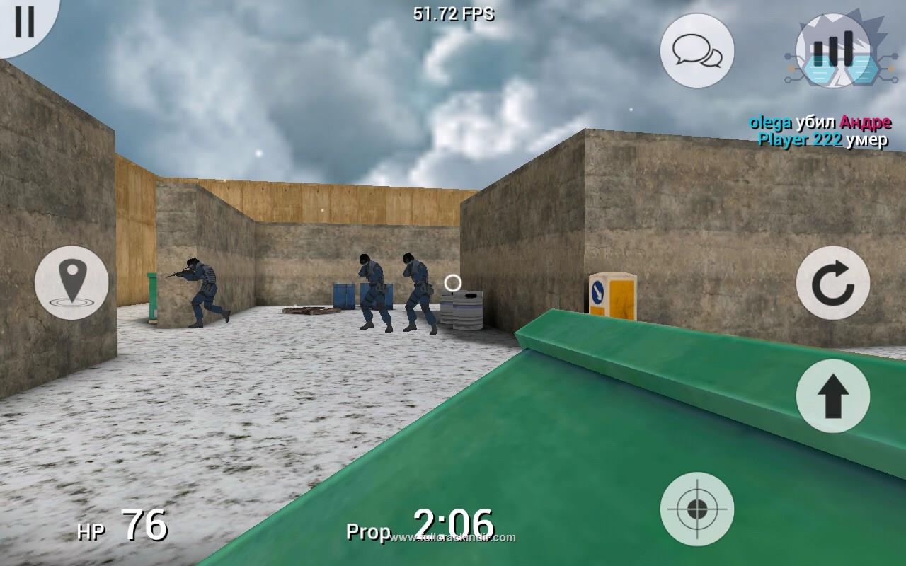 prop-hunt-portable-133-apk-full-indir-android-icin