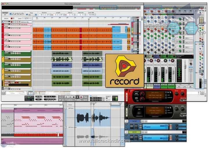 propellerhead-record-v151-tam-surumu-indir-muzik-yap