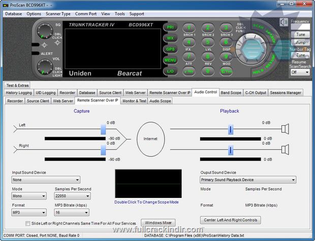 proscan-full-160-indir-hizli-ve-kolay-indirme