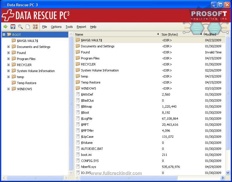 prosoft-data-rescue-professional-v602-sr1-indir-verilerinizi-kurtarmanin-guvencesi