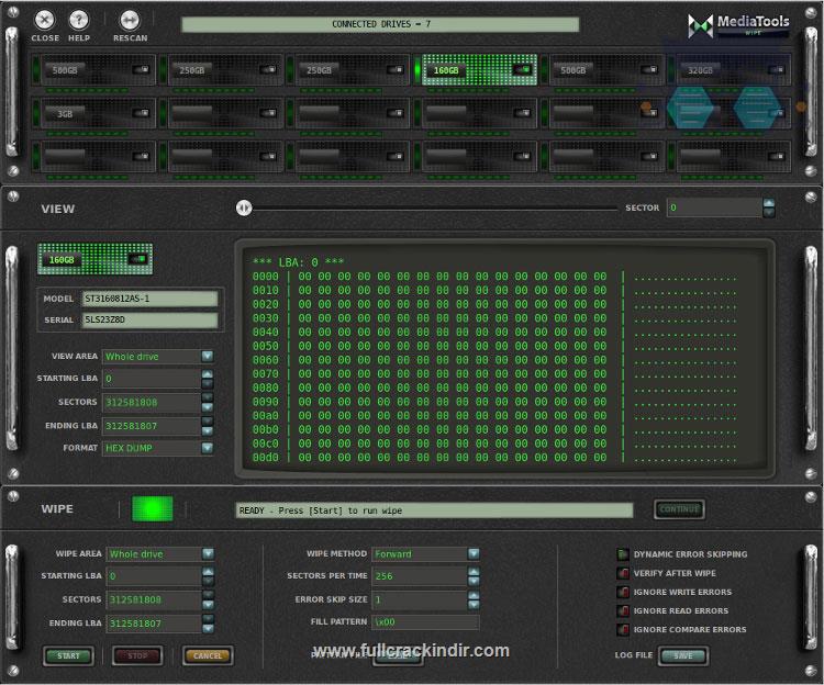 prosoft-mediatools-wipe-full-12-build-130626-indir