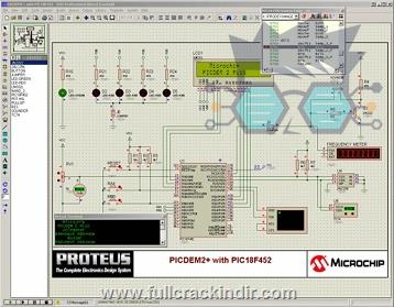 proteus-professional-v817-sp2-build-37159-full-indirme-linki