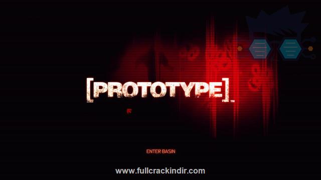 prototype-turkce-yamasi-indir