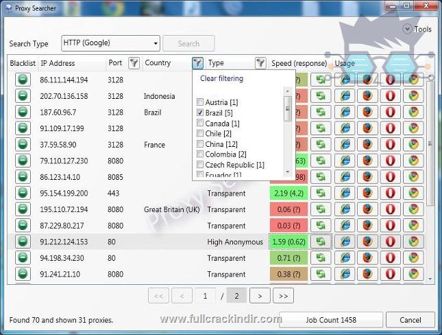 proxy-searcher-v51-indir-etkili-proxy-bulucu