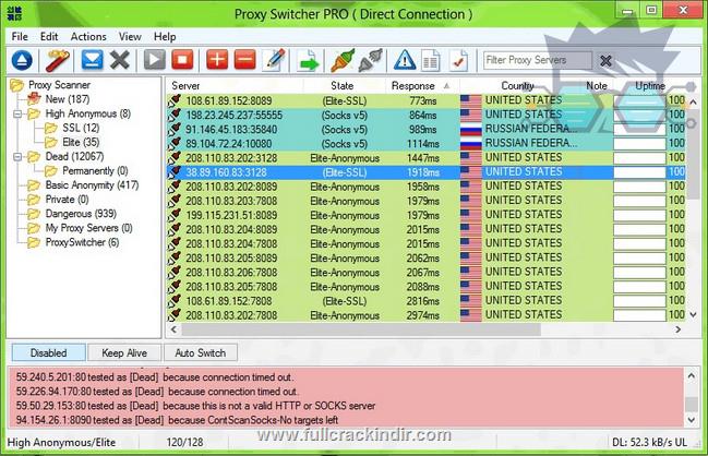 proxy-switcher-pro-full-6407666-indir