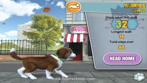 ps-vita-pets-puppy-parlour-10-apk-data-mod-ile-sinirsiz-coins-ile-indirin