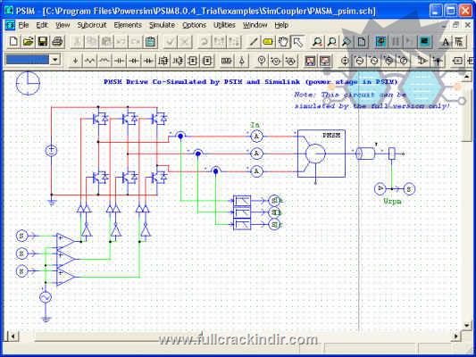 psim-professional-32-64-bit-indir-tam-surum