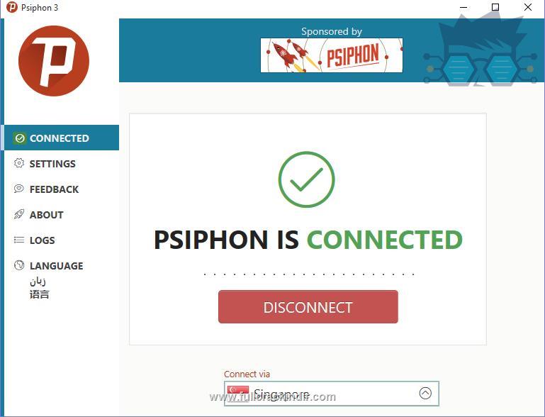 psiphon-turkce-indir-tam-pc-ve-windows-vpn-apk