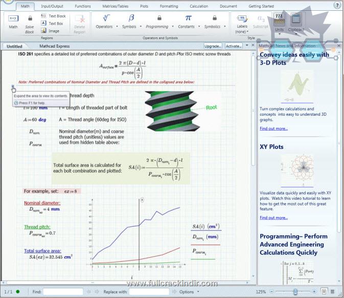 ptc-mathcad-full-150-m050-indir