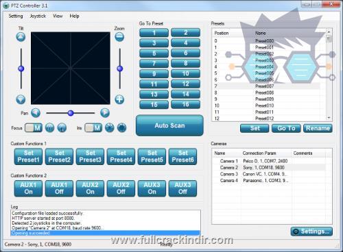 ptz-kontrolcusu-serial-port-araci-tam-33-build-991-indir