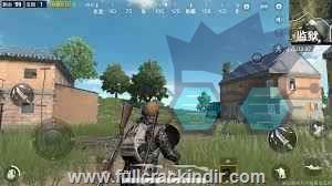 pubg-mobile-apk-indir-turkce-modlu-v330