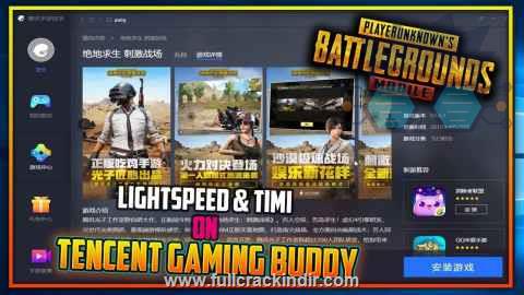 pubg-oyunu-icin-tencent-gaming-buddy-indir-tam-versiyon