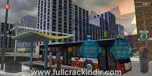 public-transport-simulator-mod-apk-v1354-indir-android-icin-hileli-versiyon