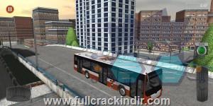 public-transport-simulator-mod-apk-v1354-indir-android-icin-hileli-versiyon