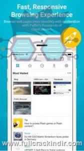 puffin-browser-pro-ios-full-v60415697-indir-hizli-ve-guvenli-tarayici-deneyimi