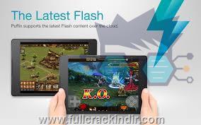 puffin-plus-fast-flash-apk-full-v84142173-android-indir