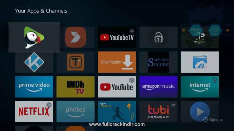 puffin-tv-apk-indir-android-icin-full-v99051519-mod-versiyonu