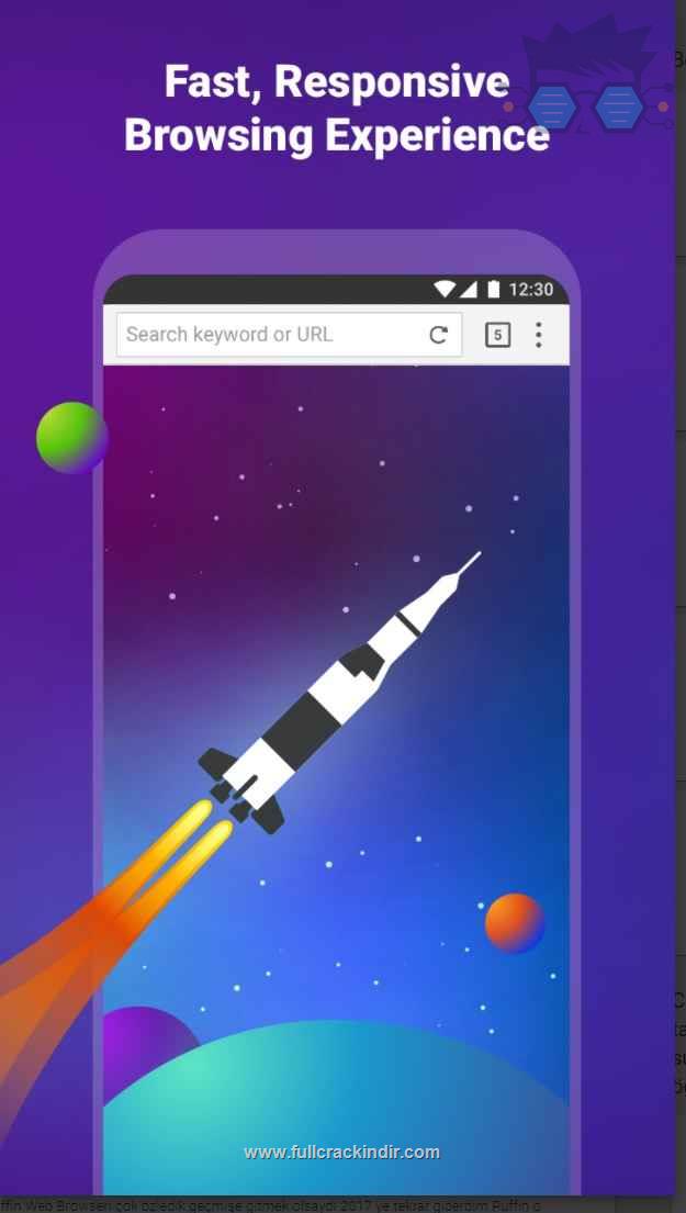 puffin-web-browser-premium-v101051631-apk-indir-full-android