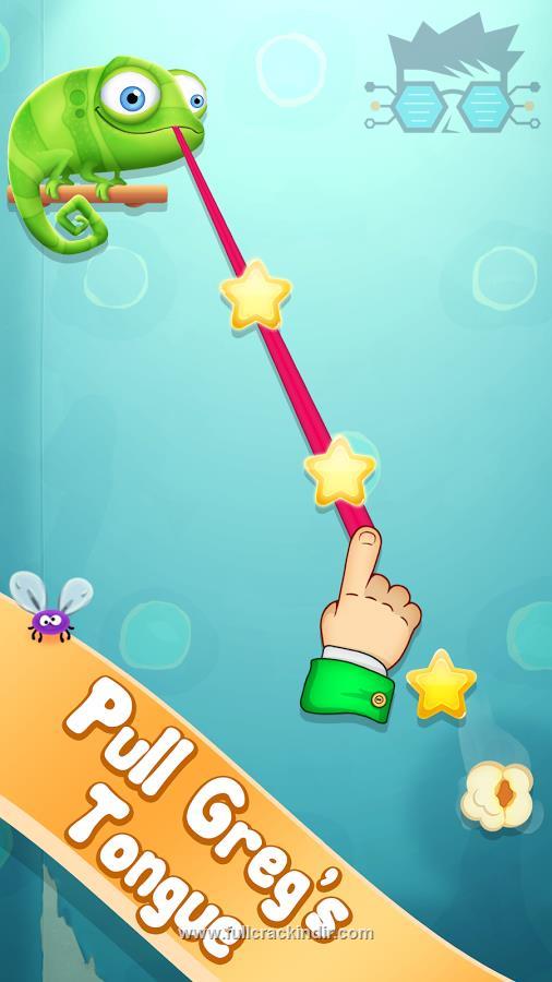 pull-my-tongue-mod-apk-v132-indir