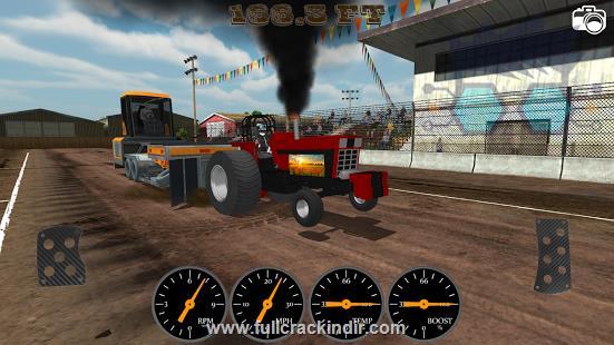 pulling-usa-apk-full-v14-alisveris-mod-hilesi-ile-indir