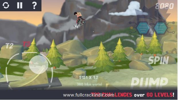 pumped-bmx-3-v105-apk-indir-hizla-indir