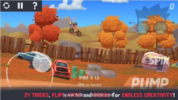 pumped-bmx-3-v105-apk-indir-hizla-indir