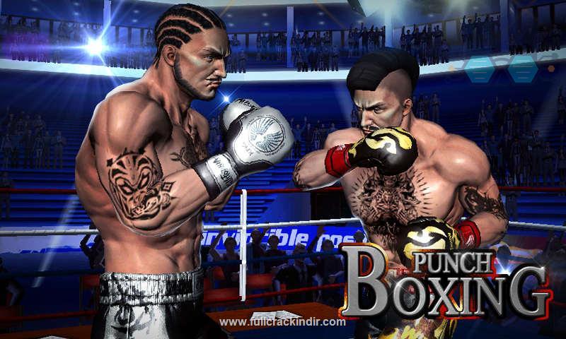 punch-boxing-3d-apk-full-v114-mod-hile-indir