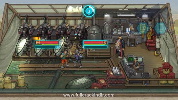 punch-club-2-fast-forward-full-dlc-indir-turkce