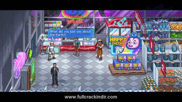 punch-club-2-fast-forward-full-dlc-indir-turkce