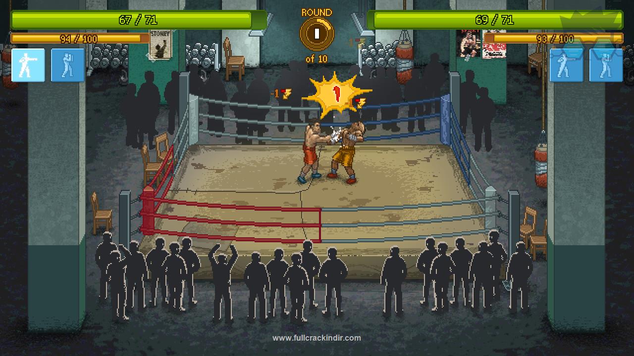 punch-club-apk-136-mod-android-icin-hizla-indirin-ve-beceri-kazanin