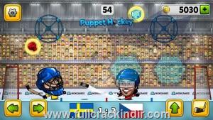 puppet-ice-hockey-2014-cup-apk-mod-hile-10017-indir