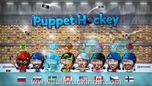 puppet-ice-hockey-2014-cup-apk-mod-hile-10017-indir