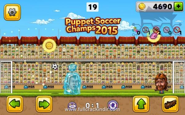 puppet-soccer-champions-2018-v1066-mod-apk-indir-hileli-versiyon