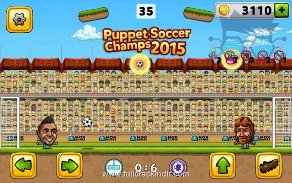 puppet-soccer-champions-2018-v1066-mod-apk-indir-hileli-versiyon