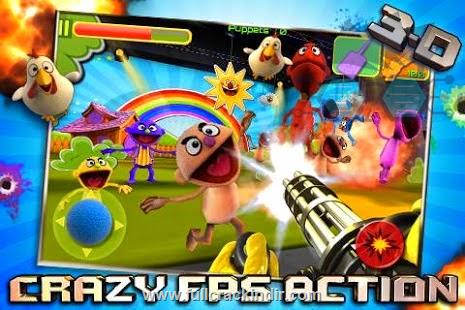 puppet-war-fps-202-mega-mod-apk-indir-android