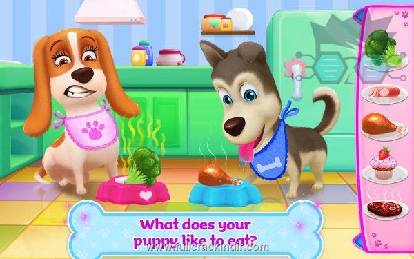 puppy-life-secret-pet-party-apk-full-indirme-ve-mod-kilitler-acik-v101