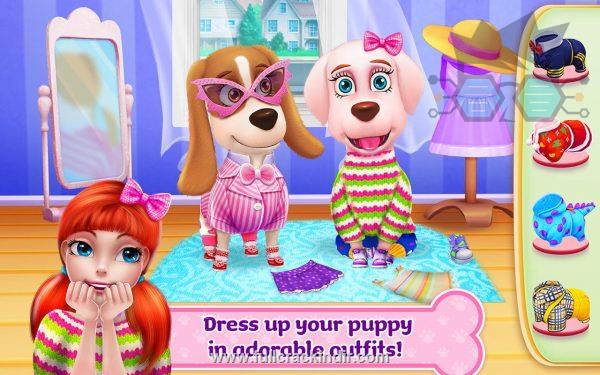 puppy-life-secret-pet-party-apk-full-indirme-ve-mod-kilitler-acik-v101