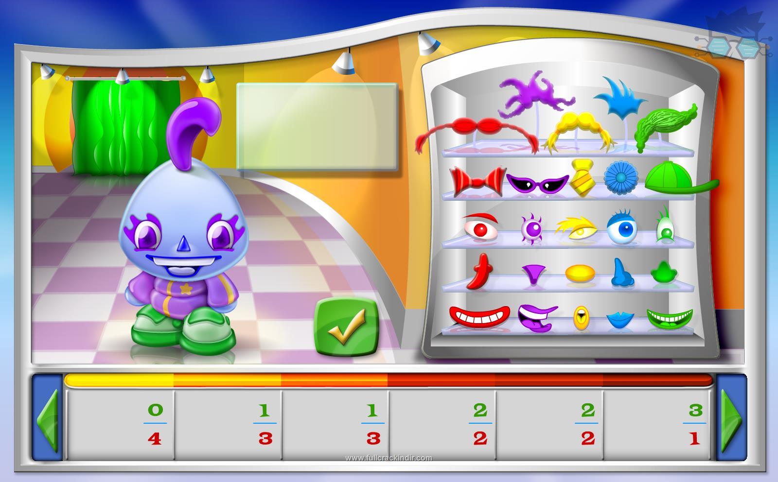 purble-place-pc-oyunu-indir-32-ve-64-bit-destegi