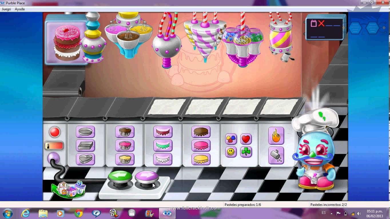 purble-place-pc-oyunu-indir-32-ve-64-bit-destegi