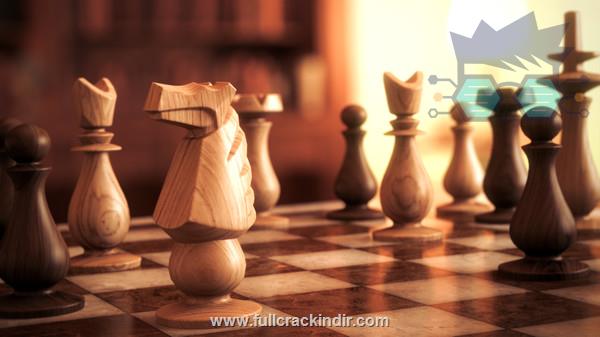 pure-chess-grandmaster-edition-tam-pc-indir-satranc-oyunu